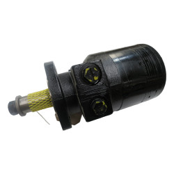 SILNIK HYDRAULICZNY TG0310MS030AAAA ROSS