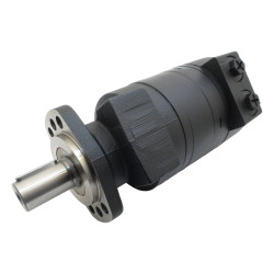 SILNIK HYDRAULICZNY TG0335EB451AAAA PARKER
