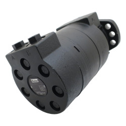SILNIK HYDRAULICZNY TG0335EB451AAAA PARKER SILNIK HYDRAULICZNY TG0335EB451AAAA PARKER