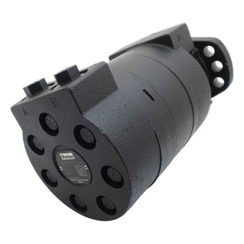 SILNIK HYDRAULICZNY TG0335EB451AAAA PARKER SILNIK HYDRAULICZNY TG0335EB451AAAA PARKER