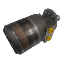 SILNIK HYDRAULICZNY TG0335EW460AAAB ROSS