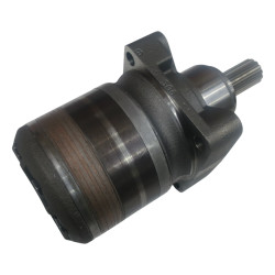 SILNIK HYDRAULICZNY PARKER TG0335HW440AAAB WTG0335HW440AAAB SILNIK HYDRAULICZNY PARKER TG0335HW440AAAB WTG0335HW440AAAB