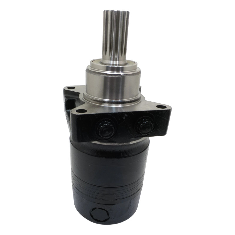 SILNIK HYDRAULICZNY TG0335HW440BBBC ROSS