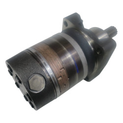 SILNIK HYDRAULICZNY TG0335HW440BBBF PARKER