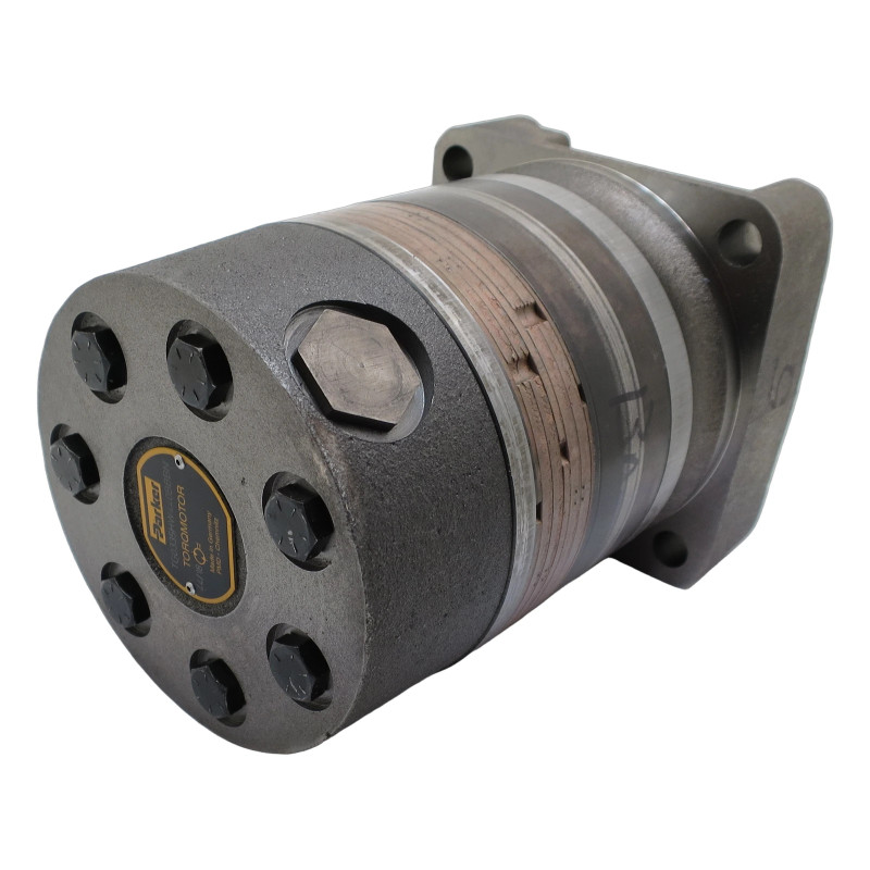 SILNIK HYDRAULICZNY TG0335HW440BBBN HYDRAULIKA SILNIK HYDRAULICZNY TG0335HW440BBBN HYDRAULIKA