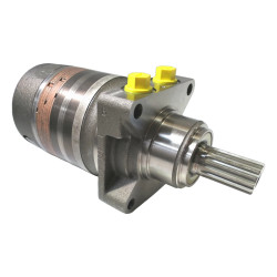 SILNIK HYDRAULICZNY TG0335HW440BBCG ROSS