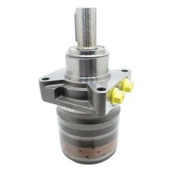 SILNIK HYDRAULICZNY TG0335HW460BBBN ROSS