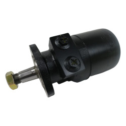 SILNIK HYDRAULICZNY TG0335MV080LAAY PARKER