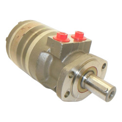 SILNIK HYDRAULICZNY TG0335MV450AAAB ROSS