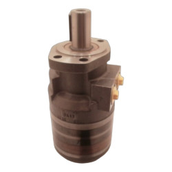 SILNIK HYDRAULICZNY TG0335MW460AAAB ROSS