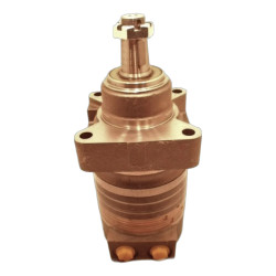 SILNIK HYDRAULICZNY TG0335UB080AABP ROSS