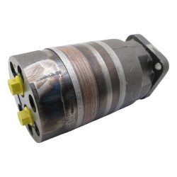 SILNIK HYDRAULICZNY PARKER TG0335VY460AAAB