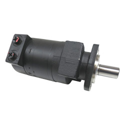 SILNIK HYDRAULICZNY TG0405EB451AAAA ROSS