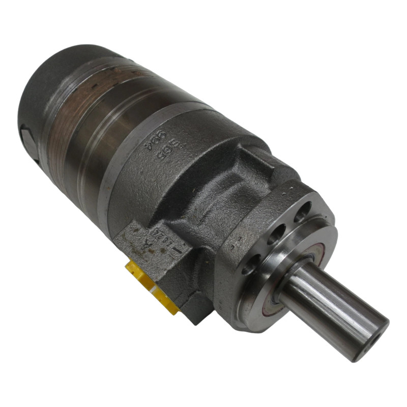 SILNIK HYDRAULICZNY TG0405EW460BBBN PARKER