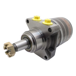 TG0405HV080AABP MOMENT HYDRAULICZNY
