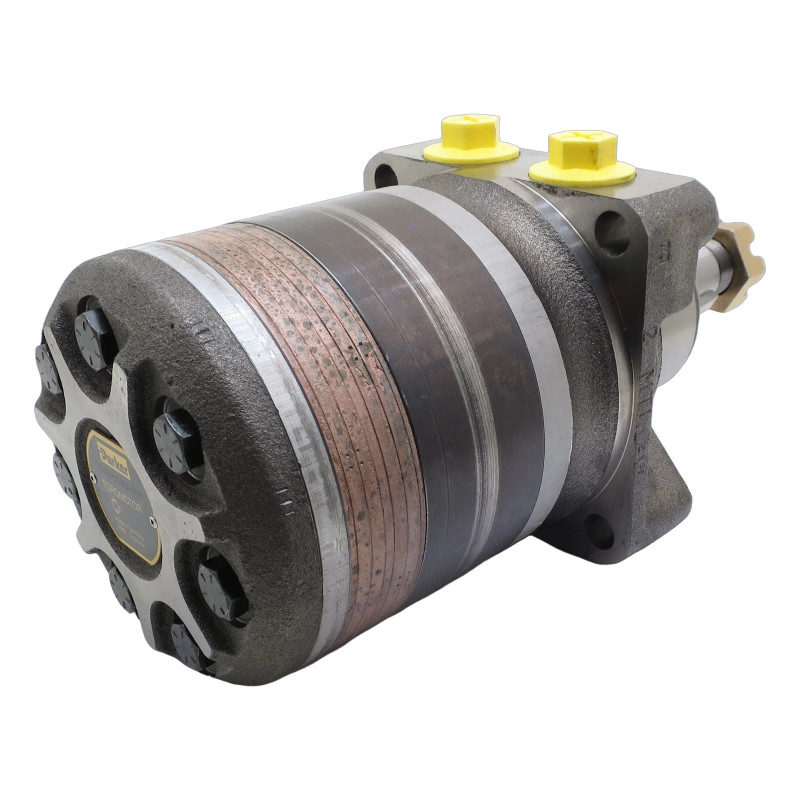 TG0405HV080AABP MOMENT HYDRAULICZNY