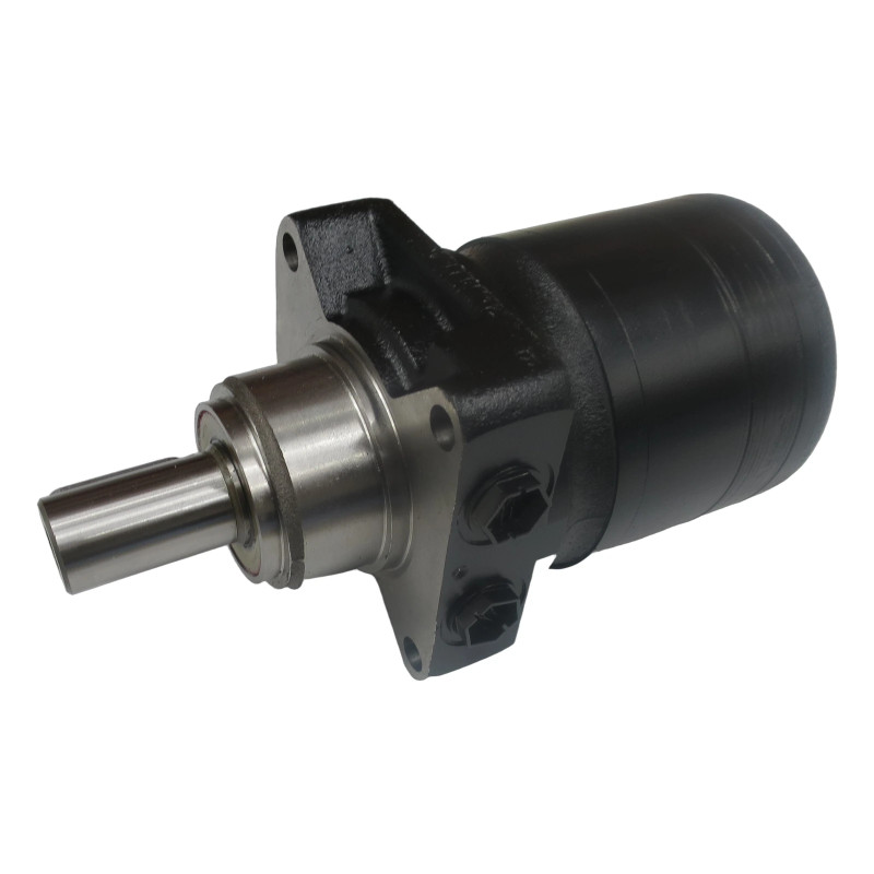 SILNIK HYDRAULICZNY TG0405HW460AAAA PARKER