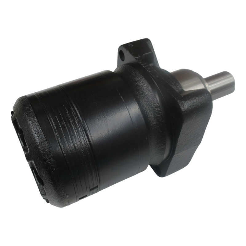 SILNIK HYDRAULICZNY TG0405HW460AAAA PARKER