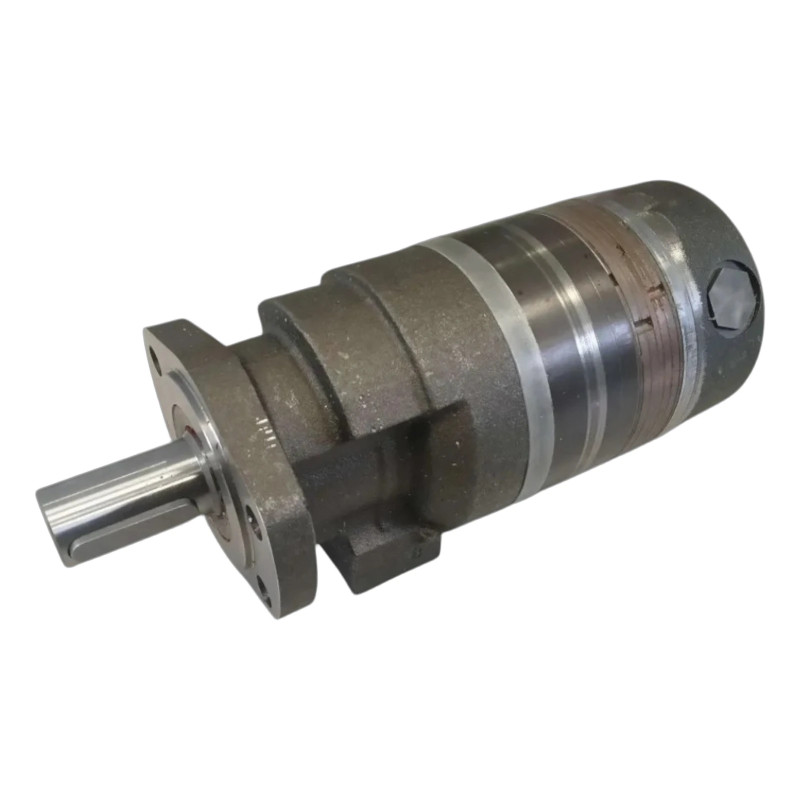 SILNIK HYDRAULICZNY TG0405MW460BBBN PARKER SILNIK HYDRAULICZNY TG0405MW460BBBN PARKER