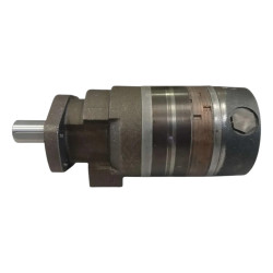SILNIK HYDRAULICZNY TG0405MW460BBBN PARKER SILNIK HYDRAULICZNY TG0405MW460BBBN PARKER