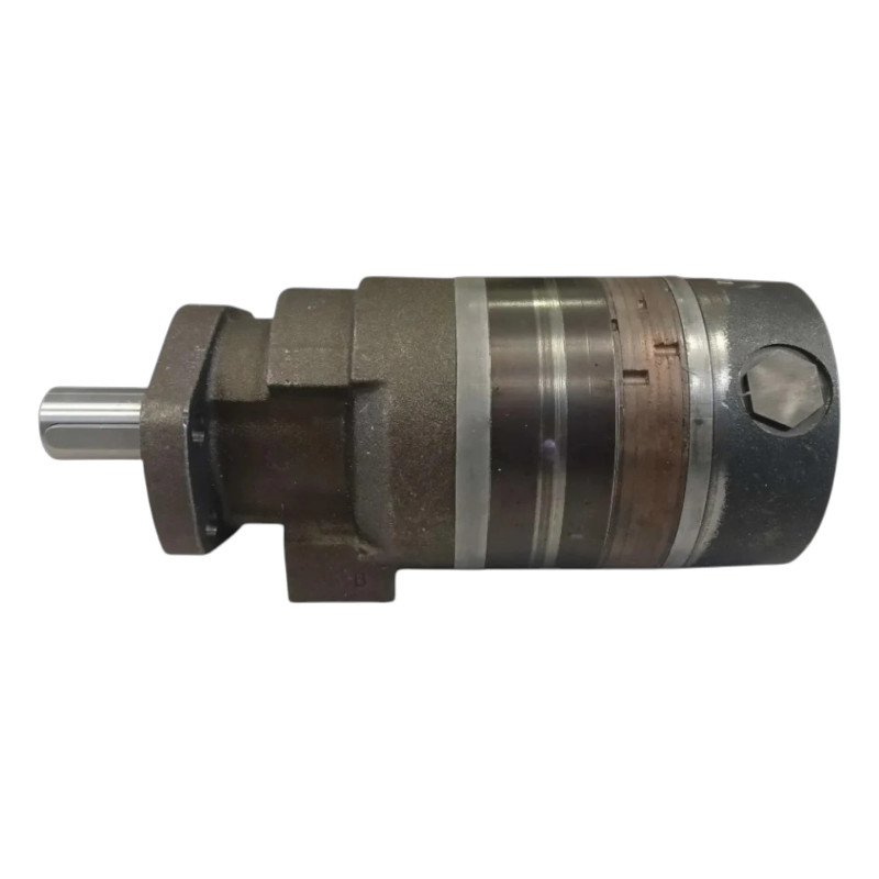 SILNIK HYDRAULICZNY TG0405MW460BBBN PARKER SILNIK HYDRAULICZNY TG0405MW460BBBN PARKER
