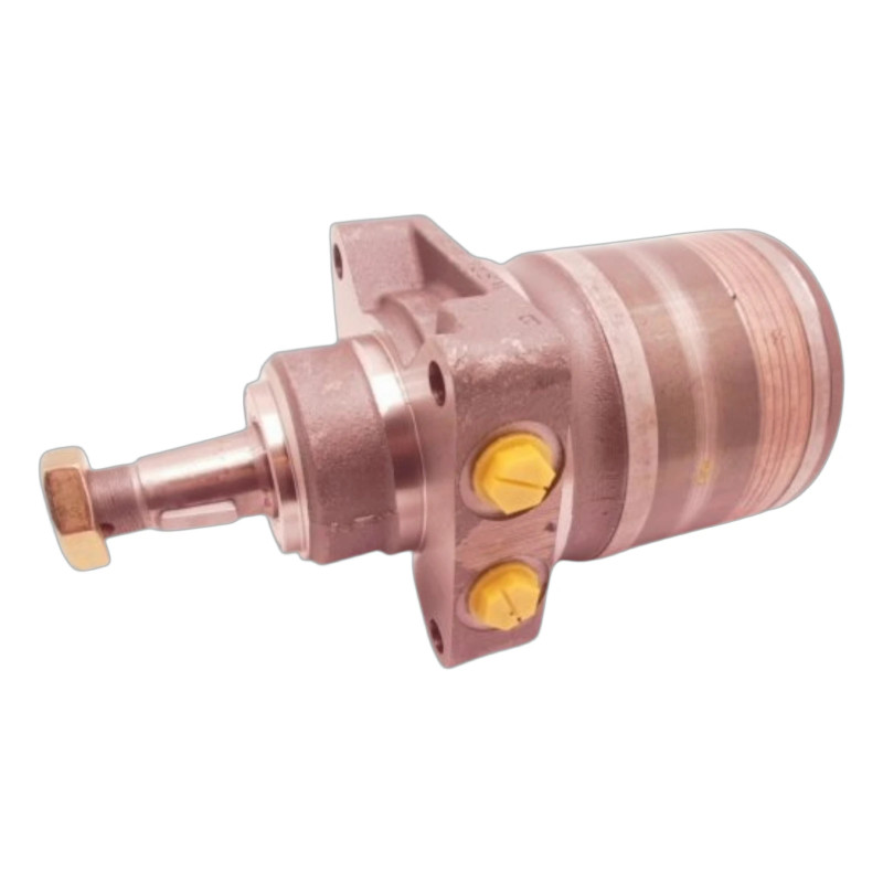 SILNIK PARKER HYDRAULICZNY TG0405US080AAAB