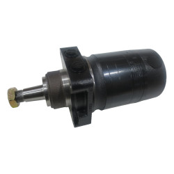 SILNIK HYDRAULICZNY TG0405US080BBDL PARKER