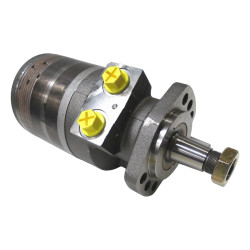 TG0475EW080AAAB SILNIK MOMENTOWY
