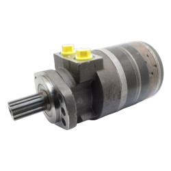 TG0475EW440AAAB MOMENT HYDRAULICZNY