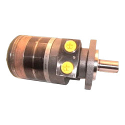 SILNIK HYDRAULICZNY WTG0475EW450AAAB