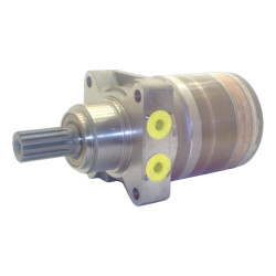 SILNIK HYDRAULICZNY TG0475HK440AAAB