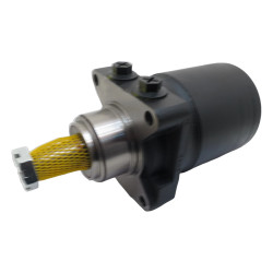 SILNIK HYDRAULICZNY TG0475HV080AAAF