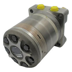 SILNIK HYDRAULICZNY TG0475HV081AAAB SILNIK HYDRAULICZNY TG0475HV081AAAB
