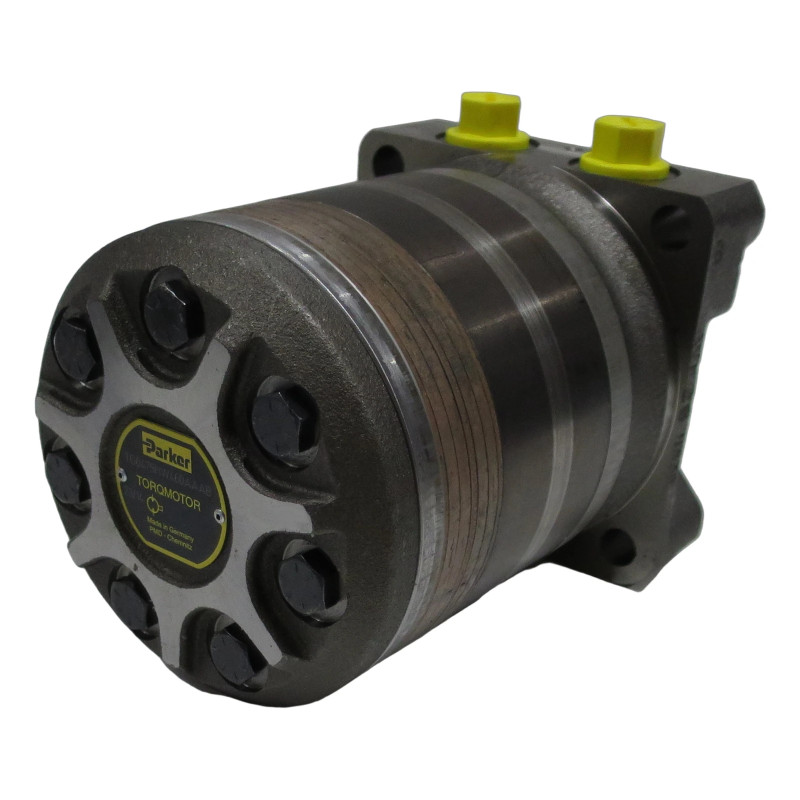 SILNIK HYDRAULICZNY TG0475HW460AAAB