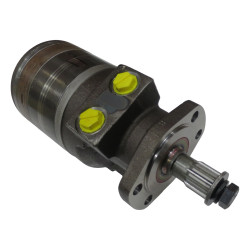 SILNIK HYDRAULICZNY TG0475MS051AAAB PARKER