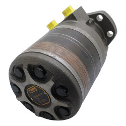SILNIK HYDRAULICZNY TG0475MW460AAAB SILNIK HYDRAULICZNY TG0475MW460AAAB
