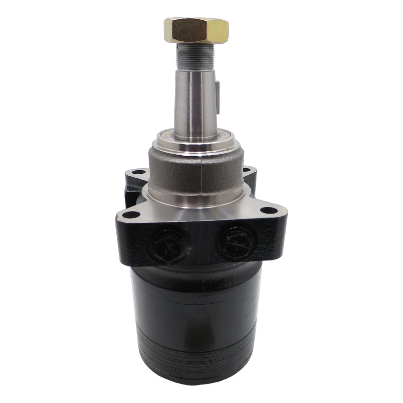 SILNIK HYDRAULICZNY TG0475US190AAAA SILNIK PARKERA