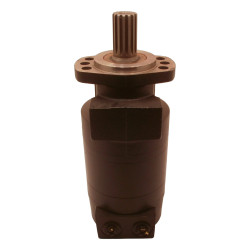 SILNIK HYDRAULICZNY TG0530EX440AAAA