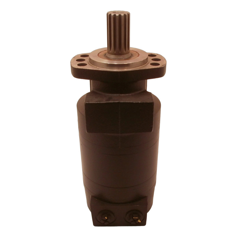 SILNIK HYDRAULICZNY TG0530EX440AAAA