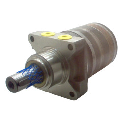 SILNIK HYDRAULICZNY TG0530HK460AAAB