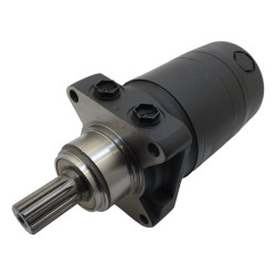 SILNIK PARKER HYDRAULICZNY TG0530HW440BBBB