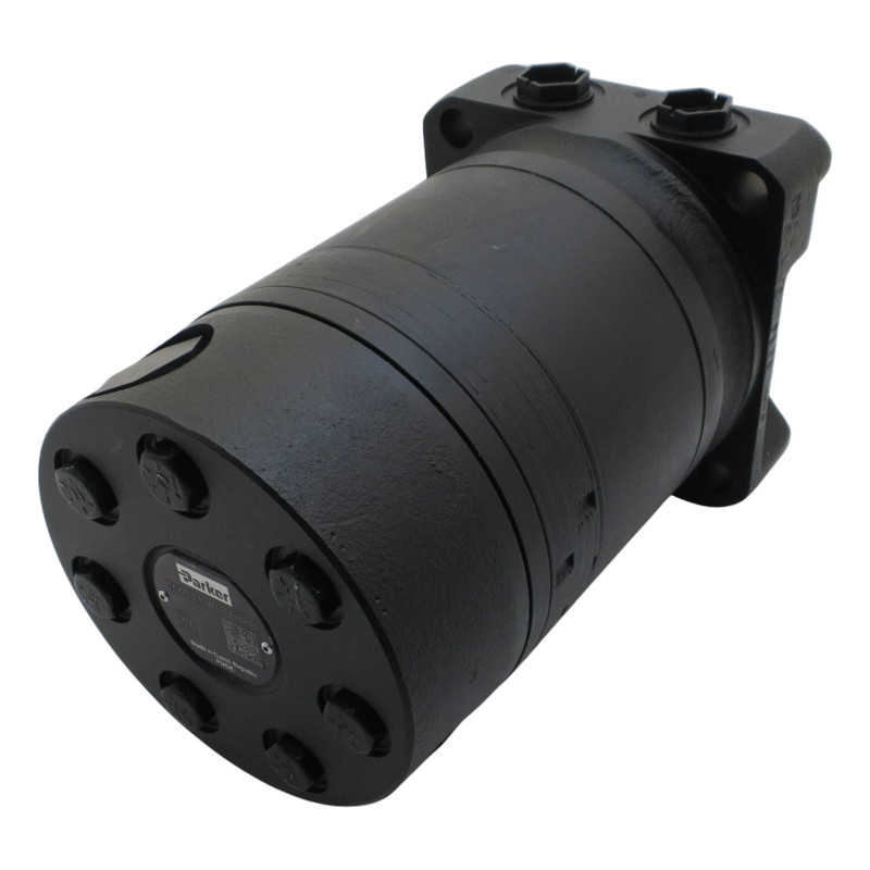 SILNIK PARKER HYDRAULICZNY TG0530HW440BBBB
