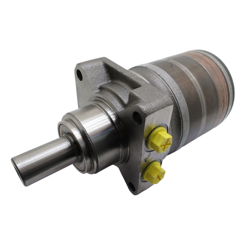 SILNIK PARKER HYDRAULICZNY TG0530HW460AAAB SILNIK PARKER HYDRAULICZNY TG0530HW460AAAB