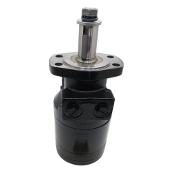 SILNIK HYDRAULICZNY TG0530MS030AAAA