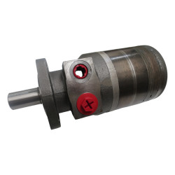 SILNIK HYDRAULICZNY TG0530MV450AAAB
