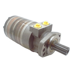 SILNIK HYDRAULICZNY TG0625EW440AAAB
