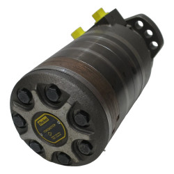 SILNIK HYDRAULICZNY TG0785EW440AAAB SILNIK HYDRAULICZNY TG0785EW440AAAB
