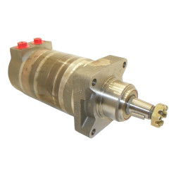 SILNIK HYDRAULICZNY TG0785HB080AABP
