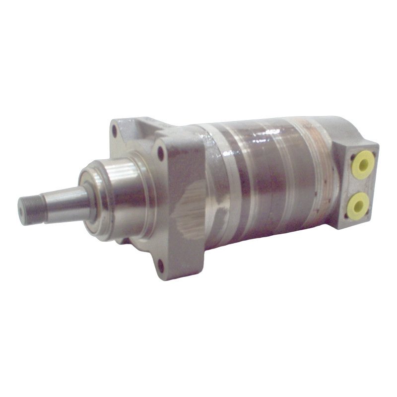 SILNIK HYDRAULICZNY TG0785HL080AABP SILNIK HYDRAULICZNY TG0785HL080AABP