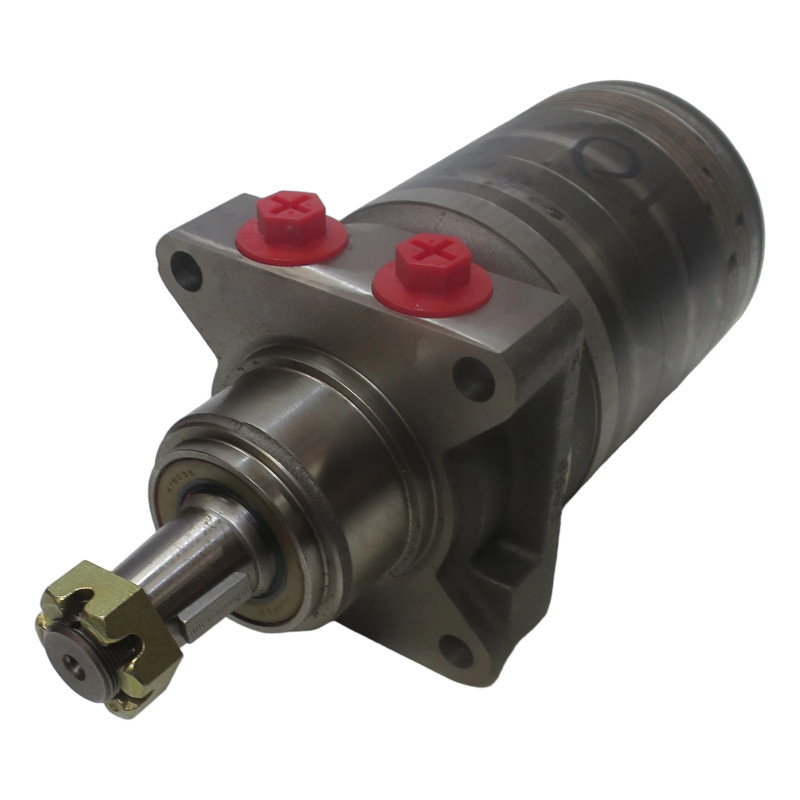 SILNIK HYDRAULICZNY TG0785HV080AABP SILNIK HYDRAULICZNY TG0785HV080AABP